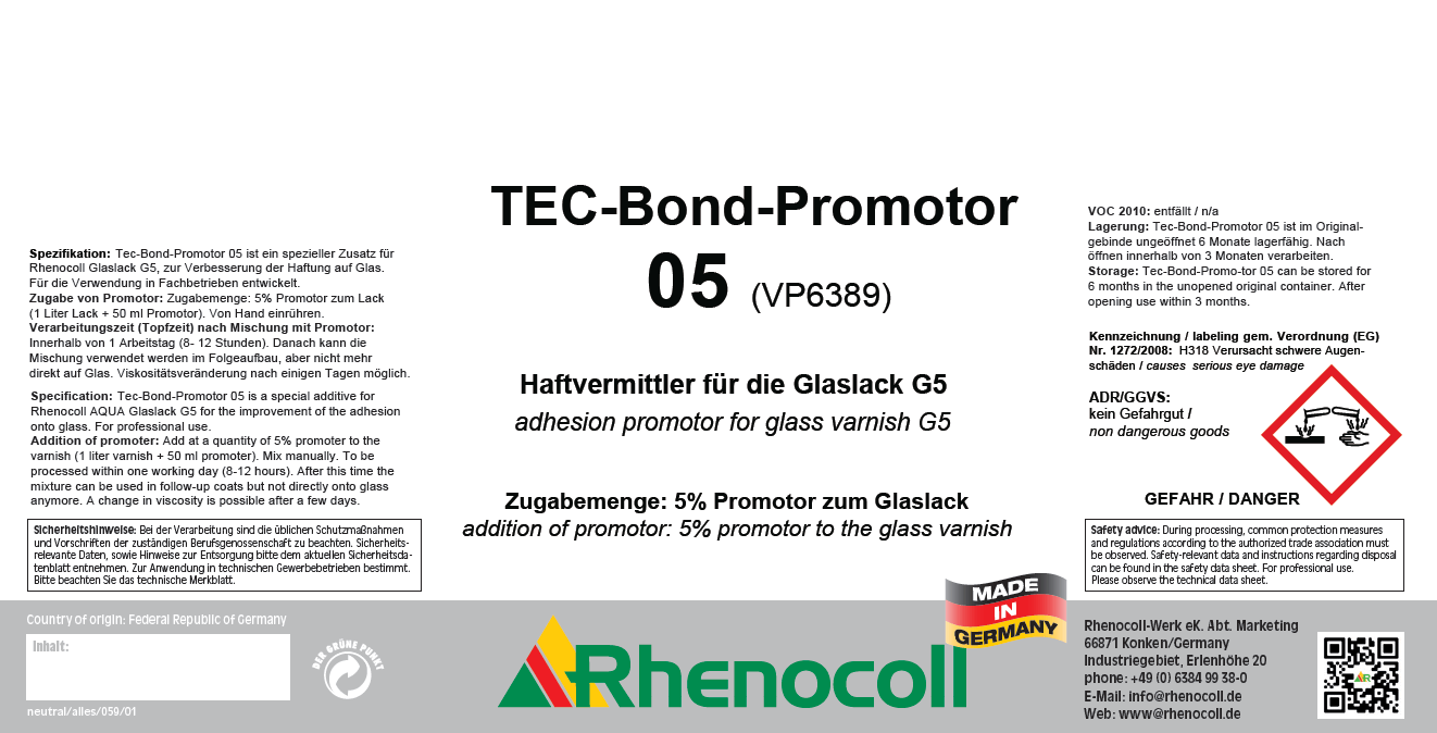 Tec-Bond-Promotor 05